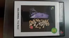 PS2 悪代官 グローバル ザ・ベスト