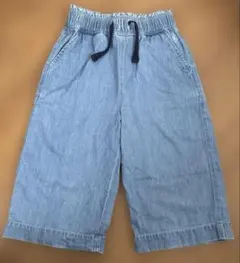 PETIT BATEAU プチバトー　パンツ