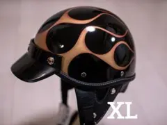 ポリヘル スキャロップ オーシャンビートル ショーティー エイジング
