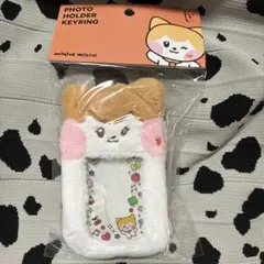 2026年最新】ive minive リズの人気アイテム - メルカリ