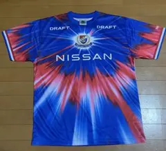 横浜F・マリノス　2025限定　一丸フォーム