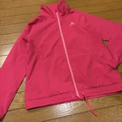 Item thumbnail for item 0bd0bfca-e675-4b54-938f-c54c2a95e899