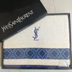 Item thumbnail for item 2ce5d0b5-0844-42a3-81fe-a88d5e99446e