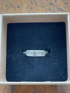 Item thumbnail for item 611643bb-2ea2-40fd-a082-6cda49a37a27