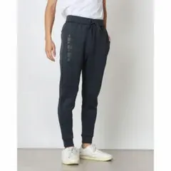 Item thumbnail for item 1424813b-a0ef-4733-bbd6-096e7f78251a