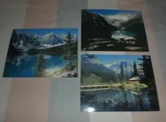 Item thumbnail for item 1a153844-3da8-44fe-afbe-2c15285ff829