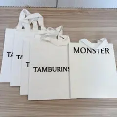 Item thumbnail for item 6bf9e0ed-226f-406a-9f18-0a8402c576bd