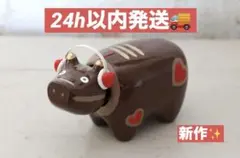 2026年最新】ヘッドフォンべこの人気アイテム - メルカリ