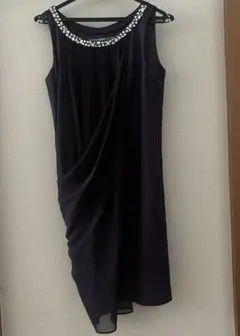 Item thumbnail for item 397743b3-bebc-4e6a-983a-3e44adc08b26