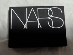 NARS ライトリフレクティング セッティングパウダー プレスト N ミニのサムネイル