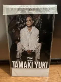 Item thumbnail for item d2aa407c-14f4-43b2-aa87-a58b374d36b1