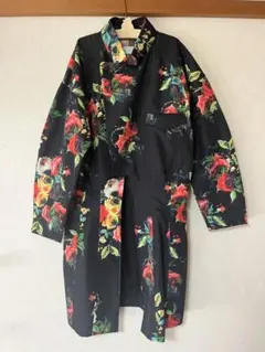 新品未使用TOGA ARCHIVES ワンピース