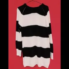 Item thumbnail for item c0d12c28-b9ff-4a16-9aef-89822bdf8b21