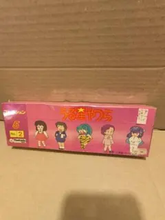 Item thumbnail for item 5e8f015f-4e71-4b04-b5e6-fabea49dcfc0