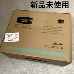 Item thumbnail for item c5d62b8c-b708-4d85-b1bf-8596a604ce85