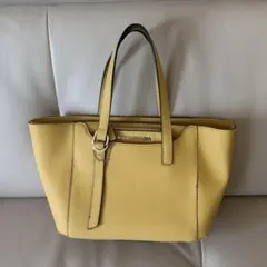 サマンサベガ ハンドバッグ