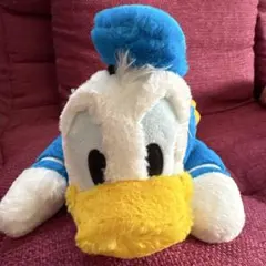 Item thumbnail for item 127658b1-ff42-408d-bc03-b885e9e751f7