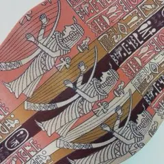 Item thumbnail for item e7b0af47-f922-43f7-a541-27380aa28e72