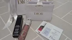 Dior Addict Lip Maximizer 6ml 056