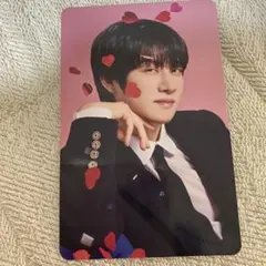 SUPER JUNIOR 会場限定 6000円購入特典トレカ ヒチョル - メルカリ