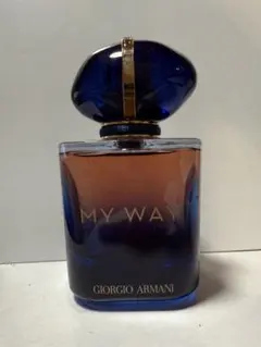 BTS@様 リクエスト 4点 まとめ商品