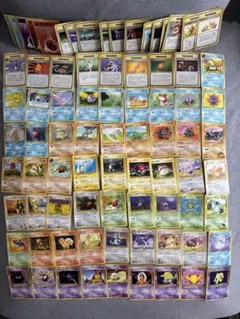 L3　拡張パック　頂上大激突　まとめ売り　セット　レジェンド　LEGEND L3 拡張パック 頂上大激突 まとめ売り セット レジェンド LEGEND