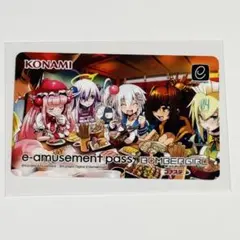 2026年最新】ボンバーガール スリーブの人気アイテム - メルカリ