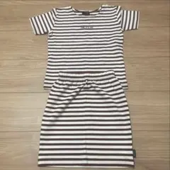 Item thumbnail for item 0fdf6a50-8731-40b8-8701-fa4e6507b258