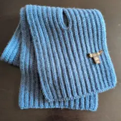 2026年最新】ロロピアーナ マフラー カシミヤの人気アイテム - メルカリ