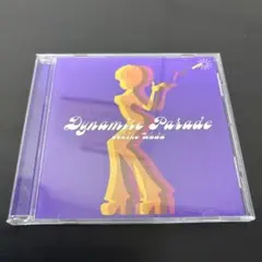 Dynamite Parade 和田アキ子