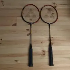 2026年最新】fischer ラケットの人気アイテム - メルカリ