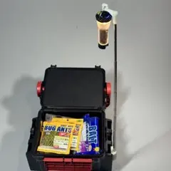 Item thumbnail for item 842a079a-4eb9-4154-b441-23c5ff6ea7a1