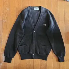 Item thumbnail for item 286c7ad2-960f-49b9-94bb-8d6c1fe0f602