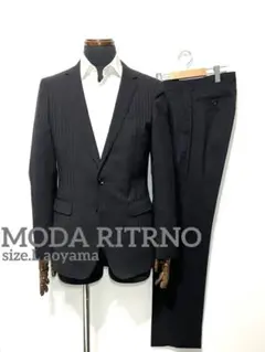 Item thumbnail for item f16e6282-f63c-4dba-af76-a87162548187