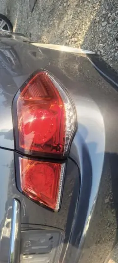 2026年最新】ファブレステールの人気アイテム - メルカリ