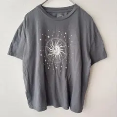 Janne Da Arc （ジャンヌダルク）男尻NIGHT Tシャツ - メルカリ