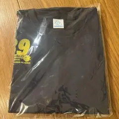 NAHAマラソン　Tシャツ　2025