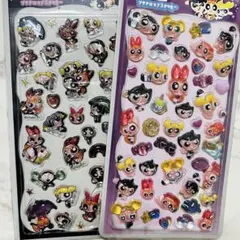 Item thumbnail for item 633116bb-666c-4cd6-87e1-d04b586170c7