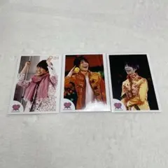 重岡大毅 ミニフォト 写真 ジャニーズWEST WEST.