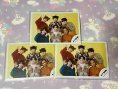 Greeting mini Photo Collection 2022