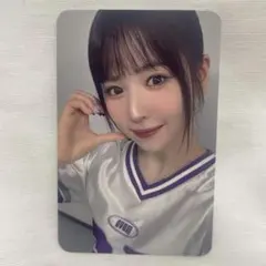 ☆TWICE ポカリ Pocari Sweat 30th モモ トレカ - メルカリ