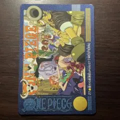 ワンピース ビジュアルアドベンチャー 麦わら航海記 Photo36 - メルカリ