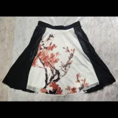 Item thumbnail for item 484082d1-4818-45b6-8abb-2bba89287e52