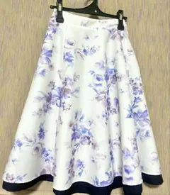 Item thumbnail for item d4e1ef9e-8667-4285-aca7-7d8b2fa693db