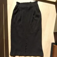 【オットーコレクション】タイトスカート