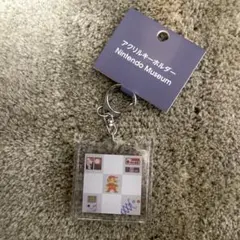 2026年最新】ニンテンドーミュージアムの人気アイテム - メルカリ