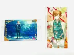 東雲彰人　ウエハース　特典　まとめ売り