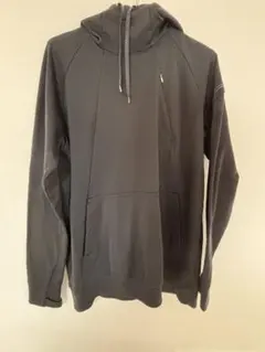 Nike Dri-FIT パーカー