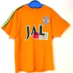 清水エスパルス Jリーグ Alex 三都主アレサンドロサッカー FIFA 清水エスパルス Jリーグ Alex 三都主アレサンドロサッカー FIFA - メルカリ