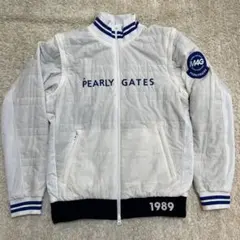 Item thumbnail for item 67f3922d-92bc-45fd-94d5-016193ac1299